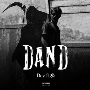 Dand