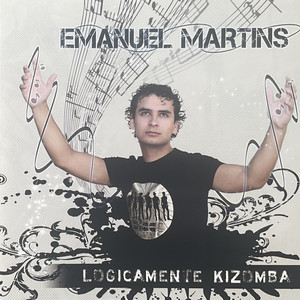 Emanuel Martins - Homem Casado