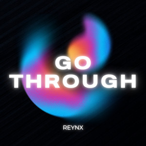 Go Through