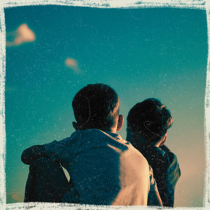 SIDE - On Top of the World