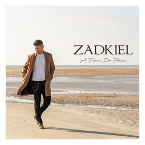 Zadkiel | Spotify