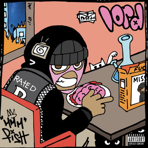 S.N.O.T. (feat. Bobby Warrior)