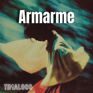 Armarme by TimaLoco