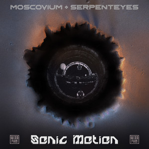 Business People by MOSCOVIUM