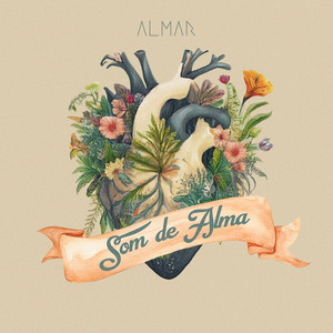 Arrisco Tudo by ALMAR