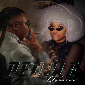 Ogaboss - Past Ten Years