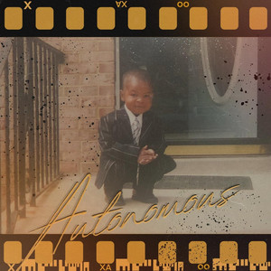 Autonomous by Kace
