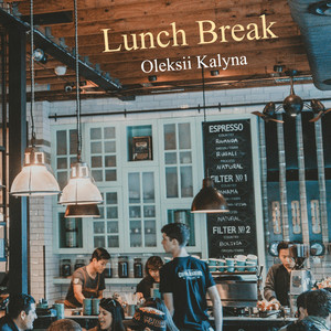Lunch Break