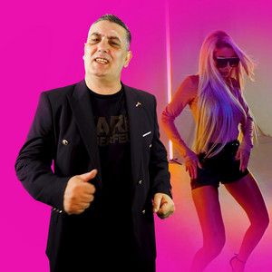 GABY DIN GIULESTI - pentru mine puscaria e hotel