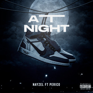 At Night by Nayzel, Perico