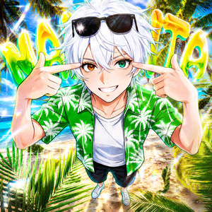MAMACITA - Slowed by Kverz