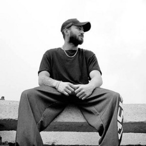 Dropshit by erpek, kaan.eu, roden, Helyosv
