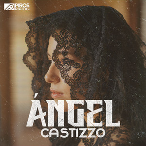 Ángel by Castizzo