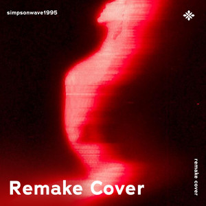 renewwed, Capella & Tazzy - SimpsonWave1995 - Remake Cover