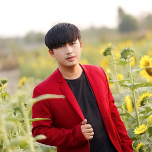 Boonsouk Yang - Zaj Dub Yog Ntxov Paub Nkauj Tshiab