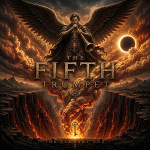 The Fifth Trumpet by The Remnant Vox