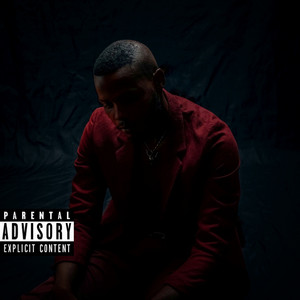 nkvli. - Same S***, Different Day