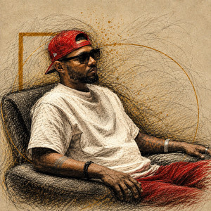 Tentation by Djcent15 02, Bantu B, PSON