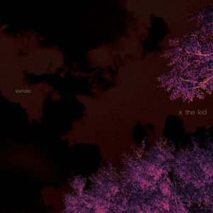 Portada de go. (interlude)