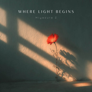 Whispered Light by Miyazura Z