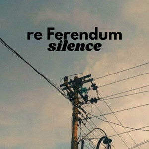 keep going by re Ferendum