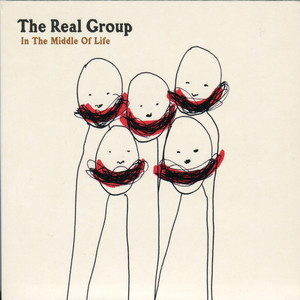 Jazz : Live - Album by The Real Group | Spotify