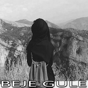 Yiğit Music - Beje Gule Kurdish Trap