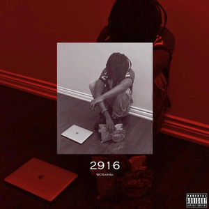 2916 by Wckarma