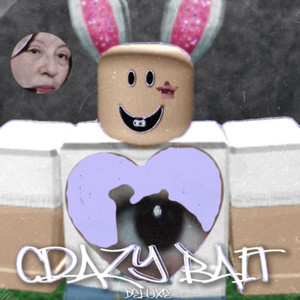 MyBl1ve - QSYM (Instrumental Version)