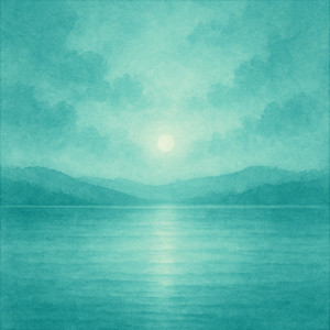Anxiety Relief by Cam Olli, Marcus Alonso, Nole Botton
