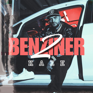 Benziner 2 by Kaze
