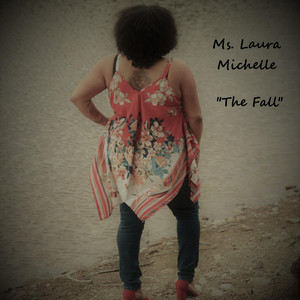 Portada de The Fall