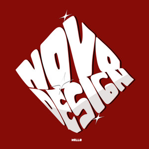 NOVO DESIGN by Mello067