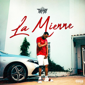 La mienne by TAFTAF