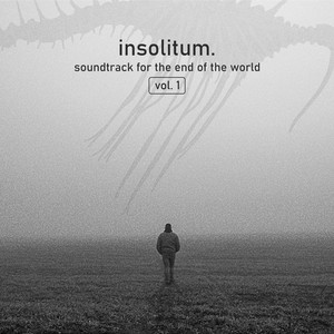 strangely happy by Insolitum