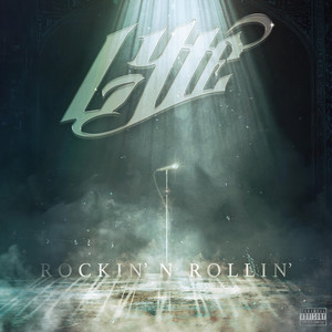 Rockin N Rollin by Lyte