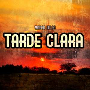 Tarde Clara by Marco Vilca