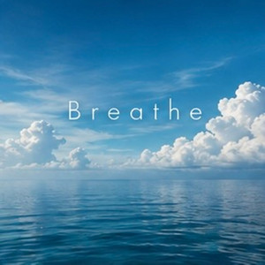 Breathe by JB music