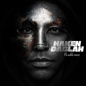 Pa oublié mwen by Hakendablah