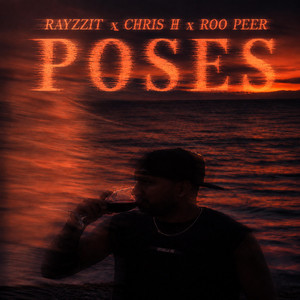 POSES by Rayzzit, Chris H, Roo Peer