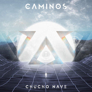 Todo Bien by Chucho Nave, Arroba Nat