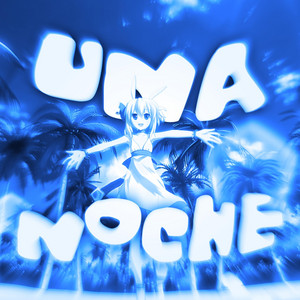 Kyojin - UNA NOCHE (Super Slowed)