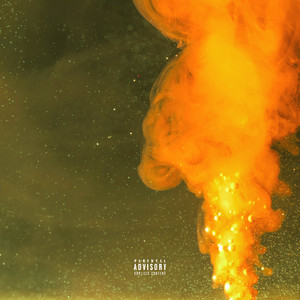 92 by Kela