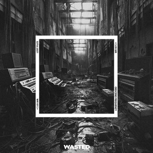 Runaway by Obscene Frequenzy