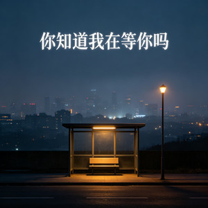 只为你一笑(Dj小雨 ProgHouse Mix国语男) by 相片纸, 杜彦森, 杜梓墨, 王思晗