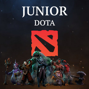 Dota by Junior