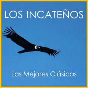 Los Incateños - Pasitos