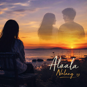 Alaala Nalang by Isauro Tapar