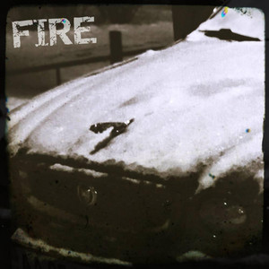 pokr crew — Fire