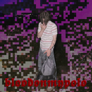 bloodonmypolo by Extasy Rabid
